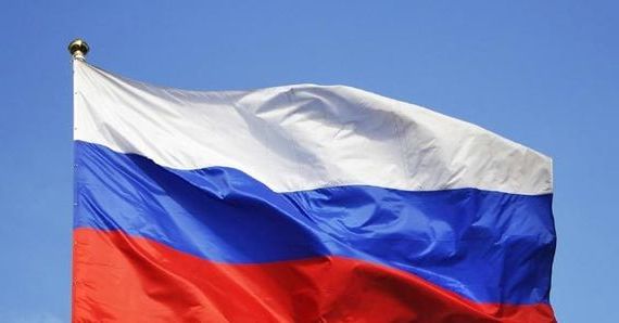прописка в Кеми